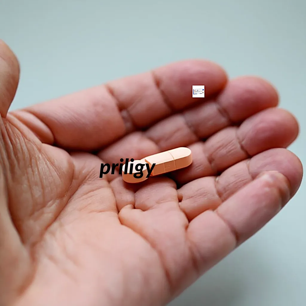 Acheter priligy 30